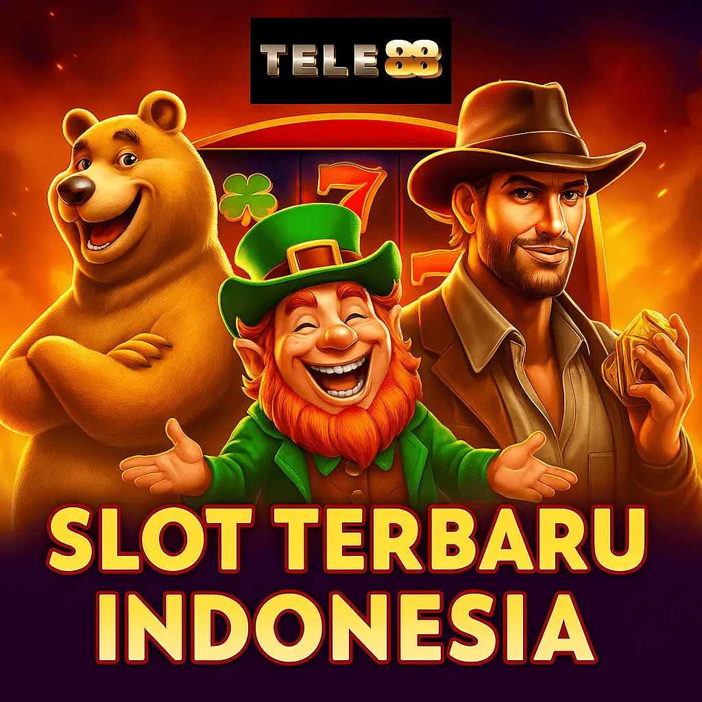 Tele88
