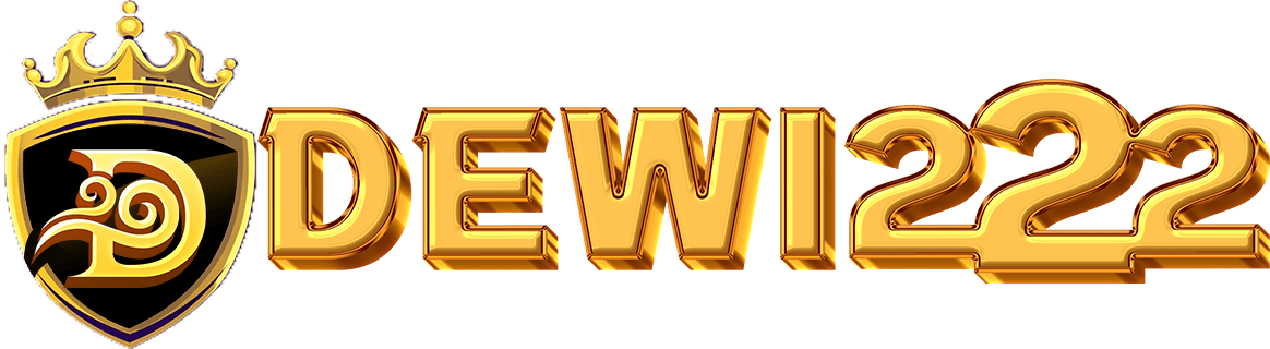 DEWI222